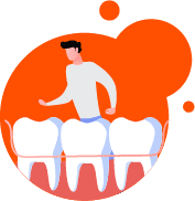 ODONTO Clear Aligners – Total Dental Care Private Limited, Orthodontics