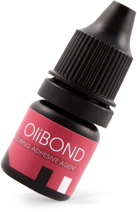OliBOND – Olident Sp.z o.o., Adhesives (Bonding)