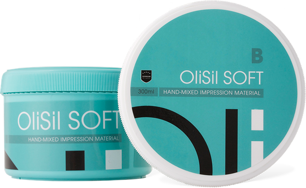 OliSil SOFT