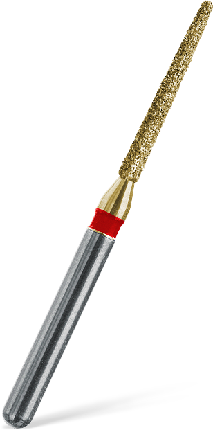 Diamantbohrer Premium – Olident Sp.z o.o., Diamonds