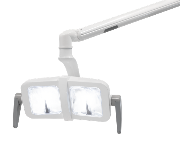 V5 LED Dental Light