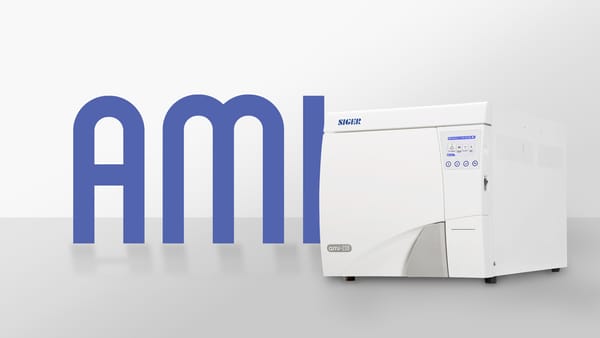 AMI Series