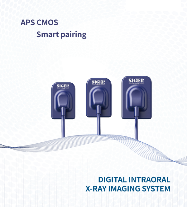 Dental Sensor