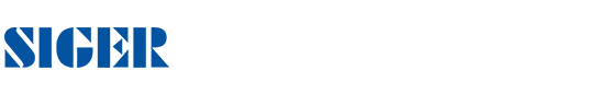 Steam Sterilizer