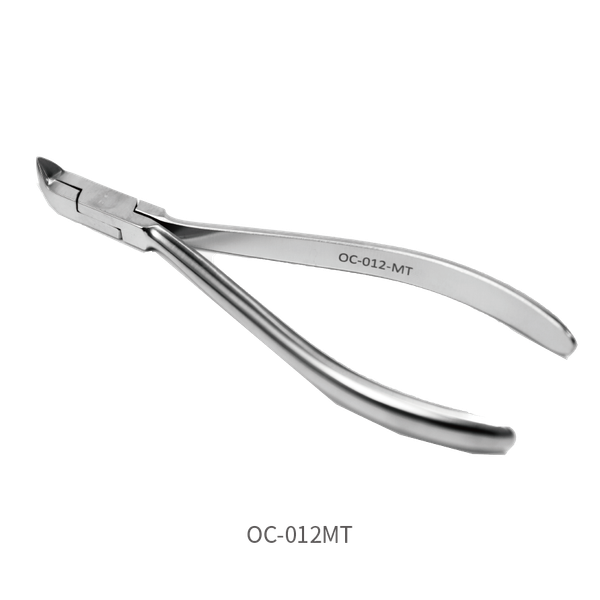Ligature Cutters (Light Wire-0.014)