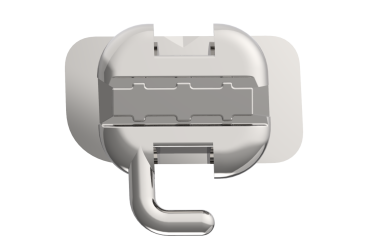 OE TUBE