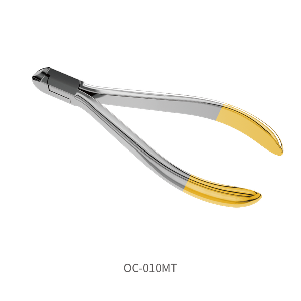 Heavy Wire Cutters(0.018in)