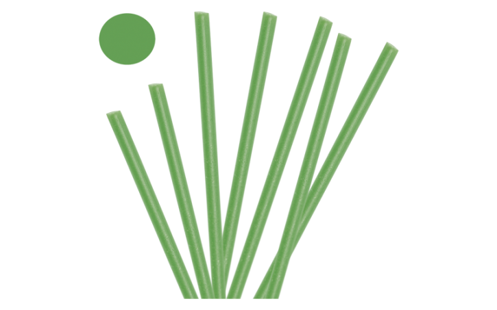 CONSEQUENT Profilstäbe rund, Ø 0,60 mm – Yeti Dentalprodukte, Waxes
