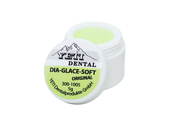 DIA GLACE SOFT 5g