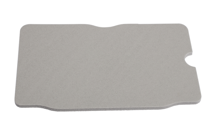 Ceramik Humidor Inlet – Yeti Dentalprodukte, Zahntechnikartikel