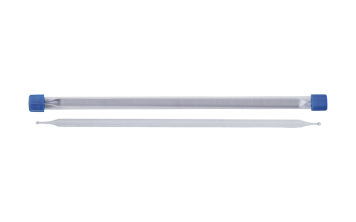 Magic Glass Stick – Yeti Dentalprodukte, Dental Laboratory Instruments
