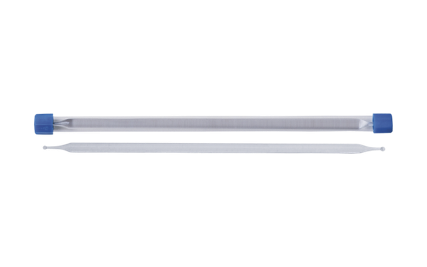 Magic Glass Stick