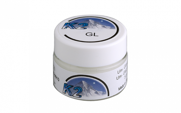 K2 Glazing Paste GL -universal- 5g.