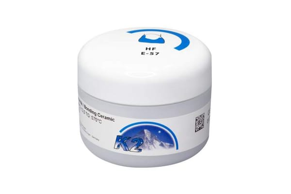 Schneidemassen E 57 - 50 g