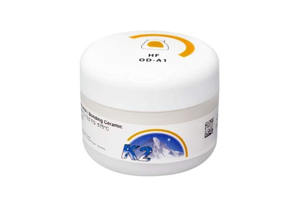 Opakdentin A1 - 50 g