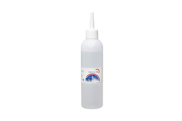 Modellier Liquid ML - 250 ml