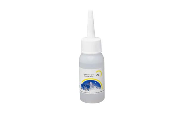 Opaquer Liquid OL - 250 ml