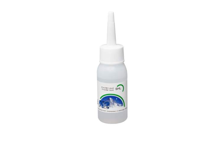 Schulter Liquid SHL - 50 ml – Yeti Dentalprodukte, Ceramic Materials