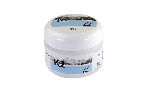 K2 Li Transpamassen - TN (NORMAL)