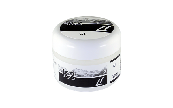 K2 Li Clear