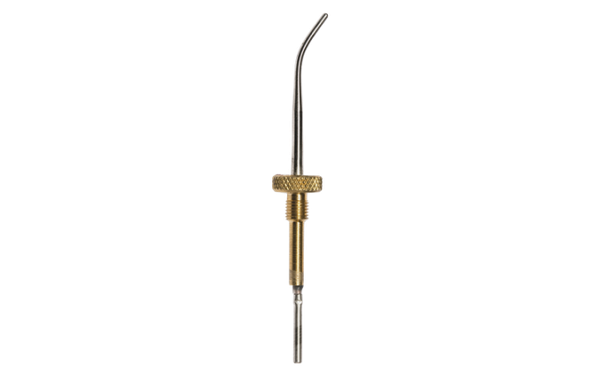 Embouts de modelage pour IQ Waxer NT Light, paquet 1, fins