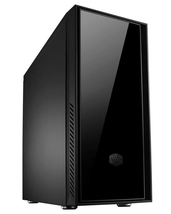 DESKTOP EXOCAD* PC INTEL i7