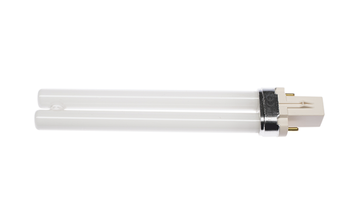 Leuchtstab 9W BL 350 – Yeti Dentalprodukte, Curing Lights and Accessories