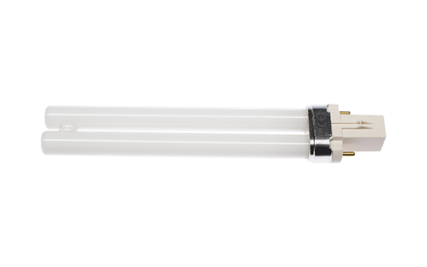 Leuchtstab 9W BL 350