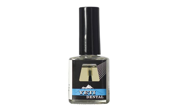 FINALE vernis à cire, 6 x 18 ml – gebdi DENTAL-PRODUCTS, Waxes