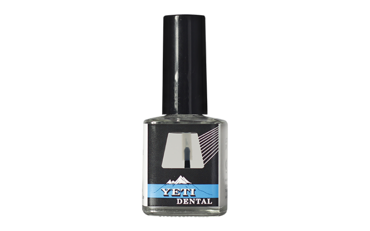 YETI LUBE 1 x 250 ml Nachfüllflasche – gebdi DENTAL-PRODUCTS, Dental Laboratory Supplies