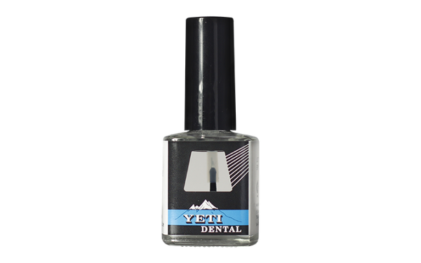 YETI LUBE 1 x 250 ml Nachfüllflasche