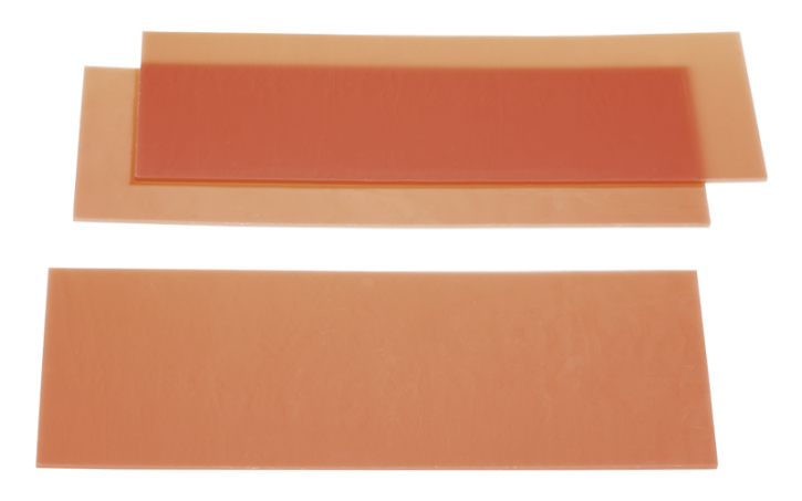 SOLIDUS 80 – Yeti Dentalprodukte, Waxes