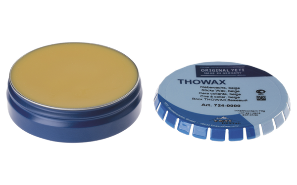 THOWAX KLEBEWACHS