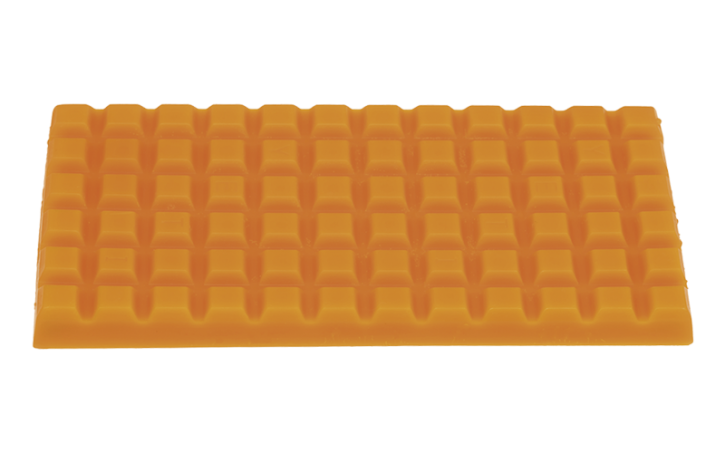 PRECI DIP Tauchwachs gelb – Yeti Dentalprodukte, Wachse