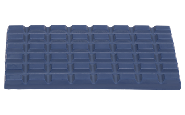 ELASTO DIP Tauchwachs blau
