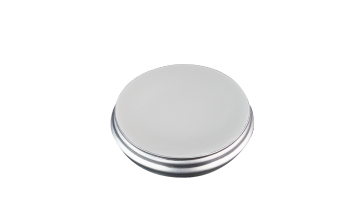Creations Set einzelne Farben - schneide (6 Stück) – Yeti Dentalprodukte, Waxes