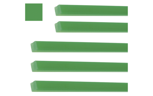 IQ QUADRO STICKS, ø 2,5 mm