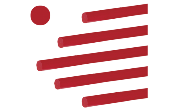 IQ STICKS rund, ø 3,0 mm