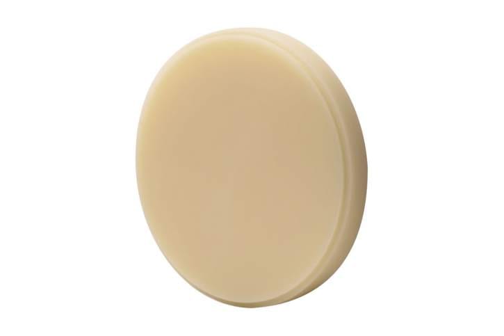 CAD/CAM wax blank 80 – Yeti Dentalprodukte, Blocks