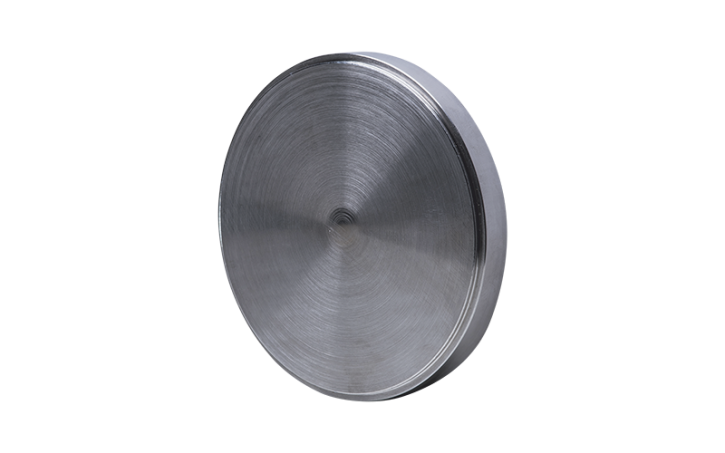 CAD/CAM Solibond C plus Blank 10mm – Yeti Dentalprodukte, Blocks