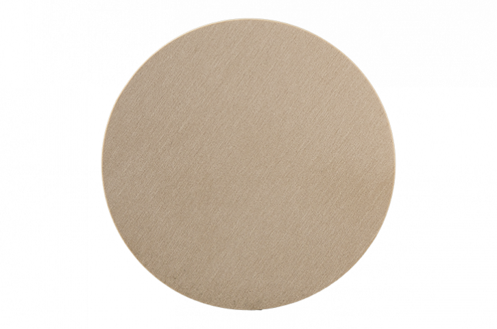 YETI digi MILL Kalibrierblank, 10mm, Ø 98mm – Yeti Dentalprodukte, Blocks