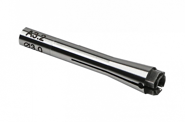 YETI digi MILL Spannzange - SFS/SFN 300P
