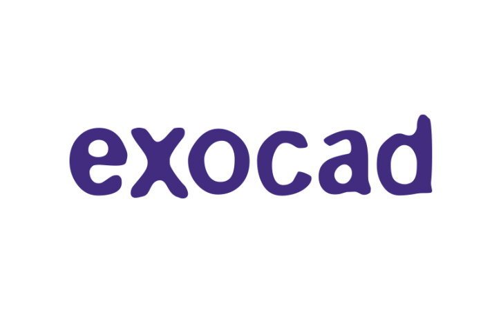Exocad Perpetual License Implant Lab Bundle – Yeti Dentalprodukte, CAD/CAM Software