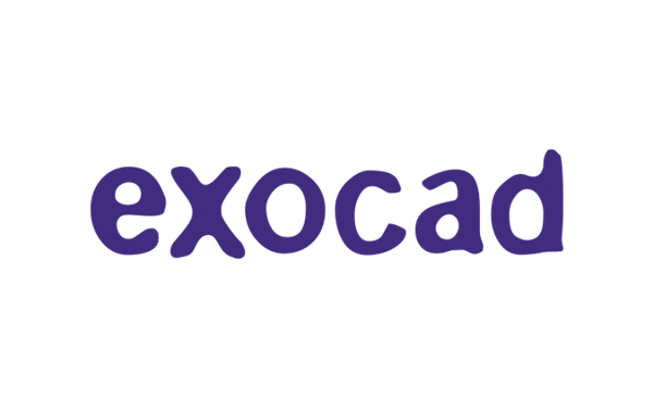 Exocad Perpetual License Implant Lab Bundle