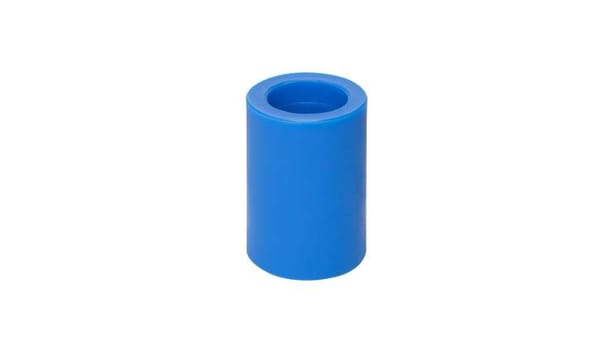K2 Silikonmanschette klein, 100g