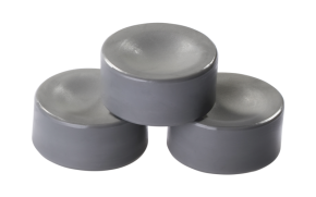 MONOLITH THOWAX CHIP, gris