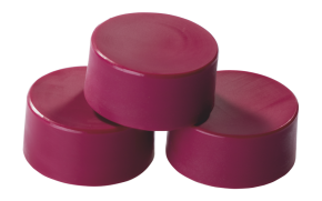 MONOLITH THOWAX CHIP, bordeaux – gebdi DENTAL-PRODUCTS, Waxes