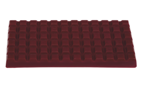 PRECI DIP Cire à tremper rouge – gebdi DENTAL-PRODUCTS, Waxes