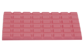 ELASTO DIP Tauchwachs pink – gebdi DENTAL-PRODUCTS, Wachse
