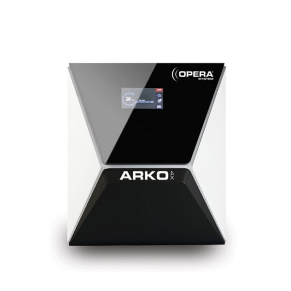 ARKO